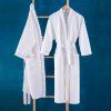 2541 1 2541 1 waffle bathrobe2