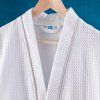 2541 2 2541 2 waffle bathrobe3