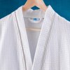 waffle bathrobe3