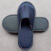 2553 1 2553 1 hs13black2