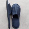 2553 2 2553 2 hs13black3