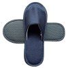 2553 3 2553 3 hs13black2 photoroom 3