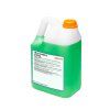 2565 1 2565 1 allegrini fm 65 pavimenti strong kopia