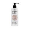 2571 2571 300ml shampoo 026sh108405