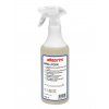 2574 2574 brillforn 750ml tr