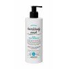 2607 2607 natural mix 300ml sg no ombra