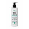 2628 2628 natural mix 300ml ls no ombra