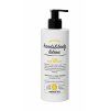 2631 2631 natural mix 300ml bl no ombra