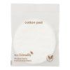 2637 2637 cotton pad photoroom