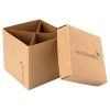 2640 2640 eco friendly skatulka