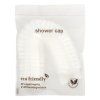 2643 2643 shower cap photoroom