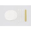 2649 1 2649 1 vanity kit 3 3 1 2