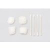 2652 1 2652 1 vanity set 4 4 2