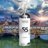 Vonný sprej Firenze-55 500ml z kolekce EMOZIONI