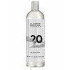 2670 2670 allegrini le esclusive linea big areas 20