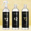 2676 1 2676 1 argan