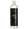 2676 2676 argan refill big space