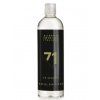 2679 2679 te sencha refill big space