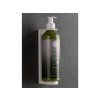2720 2720 kondicioner 370ml geneva green pumpickovy davkovac