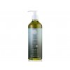 Šampon 370ml GENEVA GREEN (pumpičkový dávkovač)