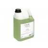 Tekuté mýdlo 5L OLIVA (kanystr)