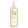 2774 2774 oliva 300ml telovy krem