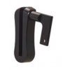 2787 2787 invisible bracket