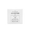 2790 2790 soap g