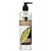 2802 2802 gel na telo a vlasy olive care 400ml