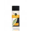 2814 2814 conditioner 35ml