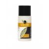 2817 2817 conditioner 60ml