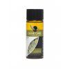 2820 2820 shower gel 35ml