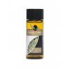 2826 2826 shampoo 35ml