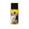 2829 2829 shampoo 60ml