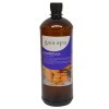 Esence do sauny 1L LEVANDULE - GAIA SPA