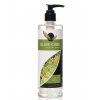 2832 2832 olive care tekute mydlo 400ml