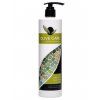 2835 1 2835 1 liquid soap 440ml