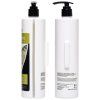 2835 2835 liquid soap 440ml 2