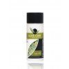2841 2841 body lotion 35ml