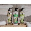 2844 1 2844 1 olive care2