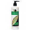 2844 2844 olive care body lotion d400ml
