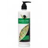 olive care body lotion d400ml