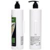 2847 1 2847 1 body lotion 440ml 2