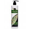 2847 2847 body lotion 440ml