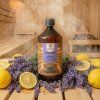 285 2 285 2 esence do sauny 1l levandule citron gaia spa