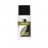 2850 2850 body lotion 60ml