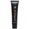 2856 2856 sarbacane conditioner 40ml