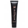 SARBACANE conditioner 40ml