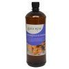 285 285 esence do sauny 1l levandule citron gaia spa