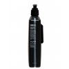 2862 1 2862 1 sarbacane shower gel2